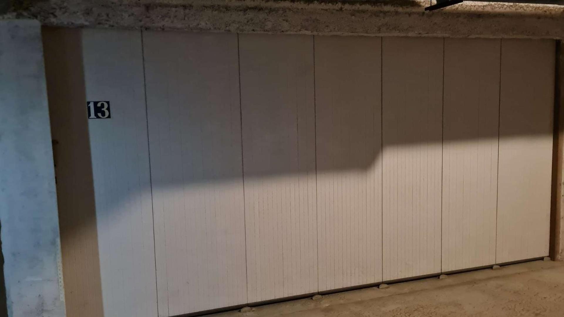 Saint Georges de Didonne - VUE MER pour ce STUDIO COSY en rez-de-chaussée Extérieur photo